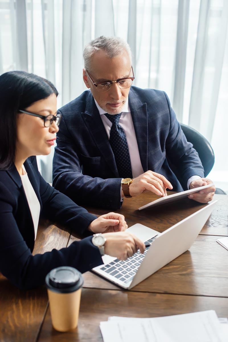 elcontax-tax-advisor-1