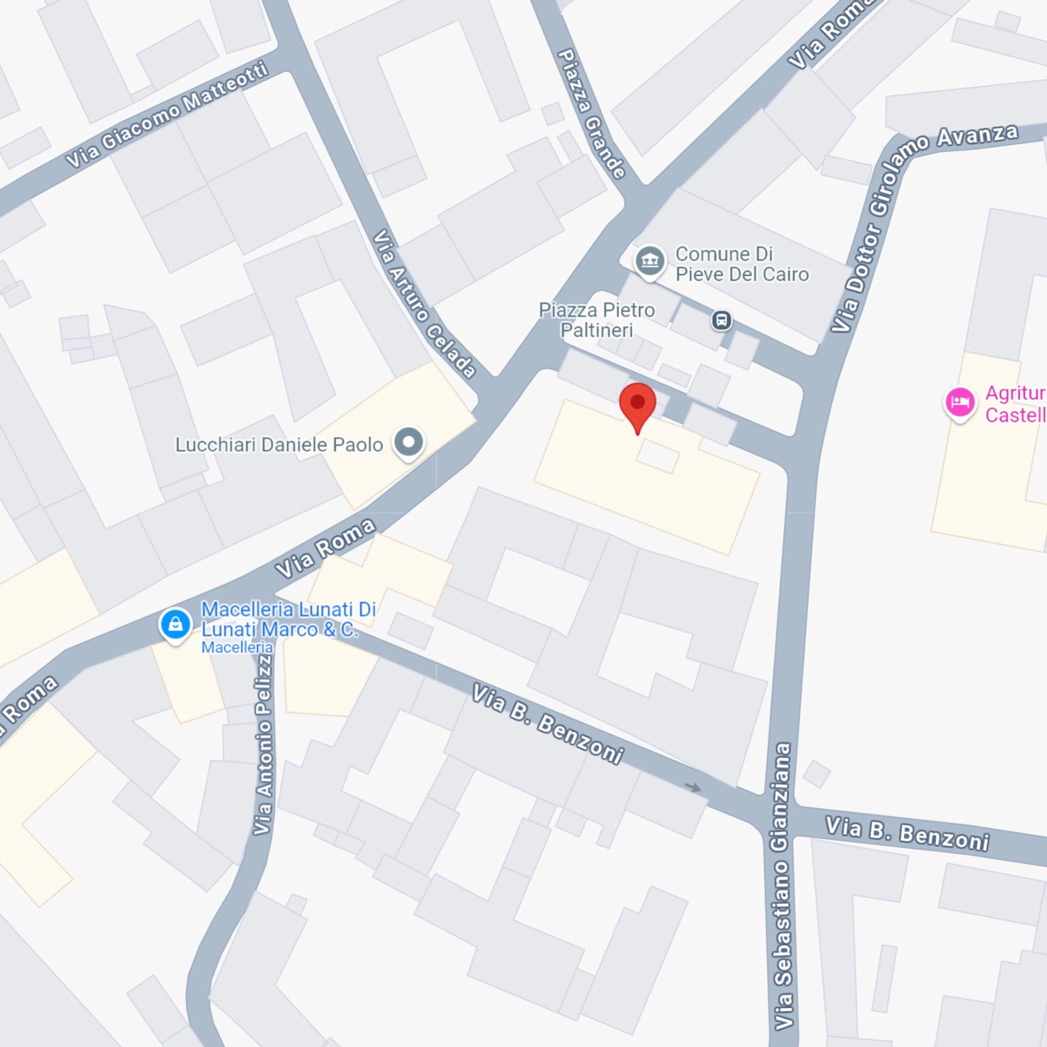 elcontax-tax-advisor-2