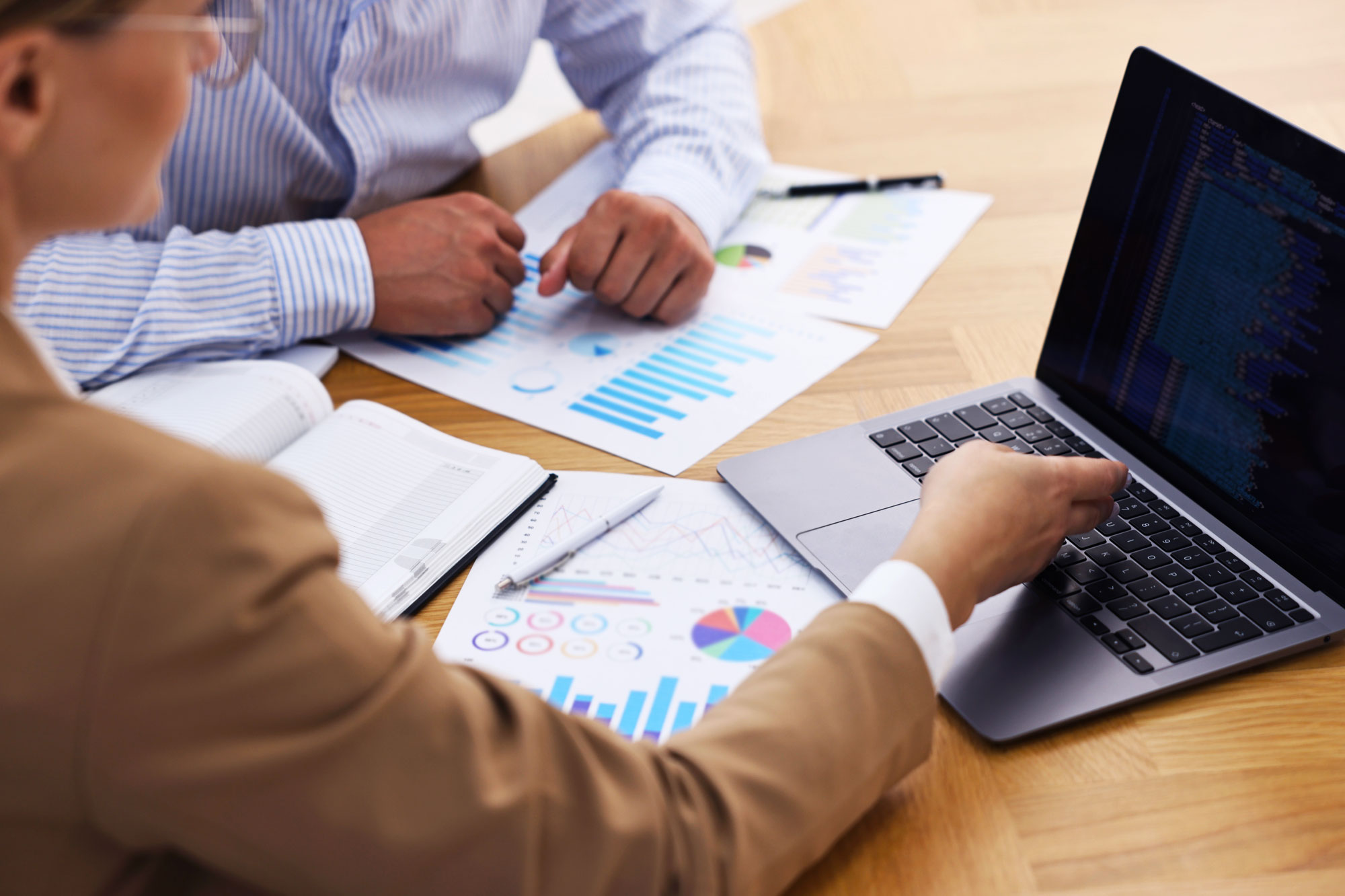 elcontax-tax-advisor-13