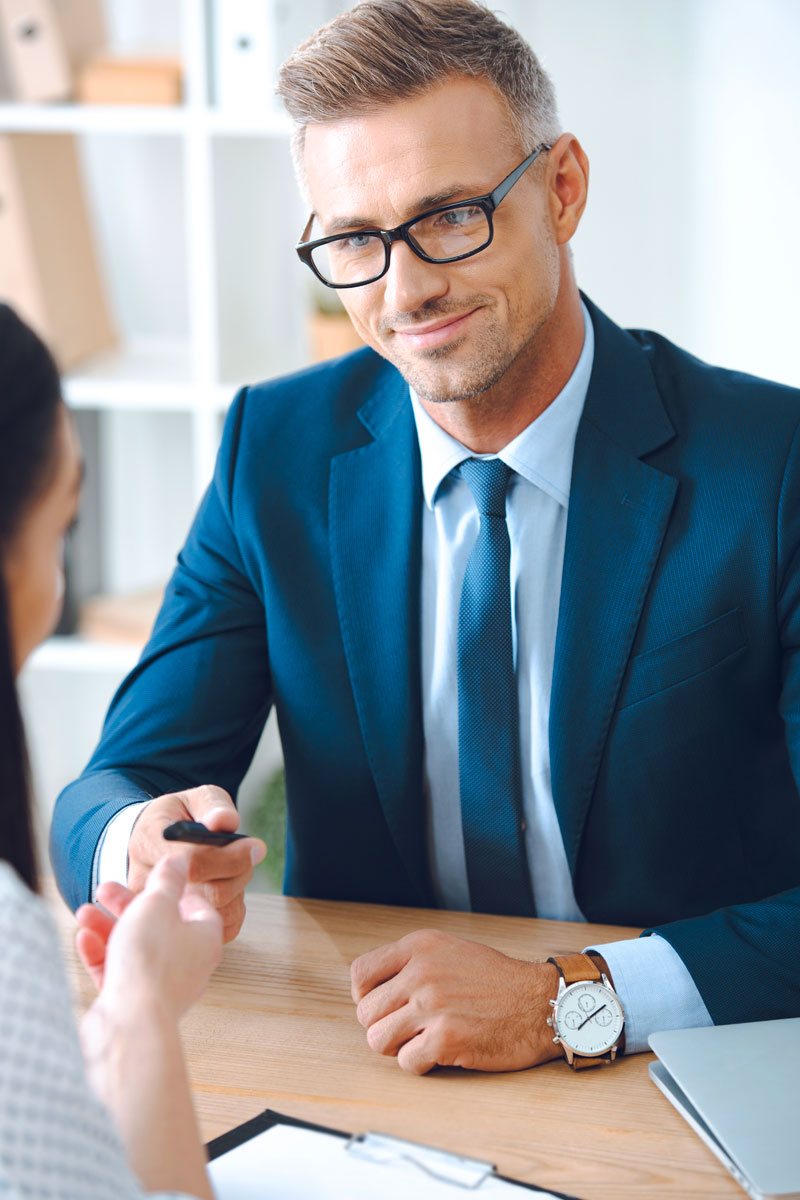 elcontax-tax-advisor-15