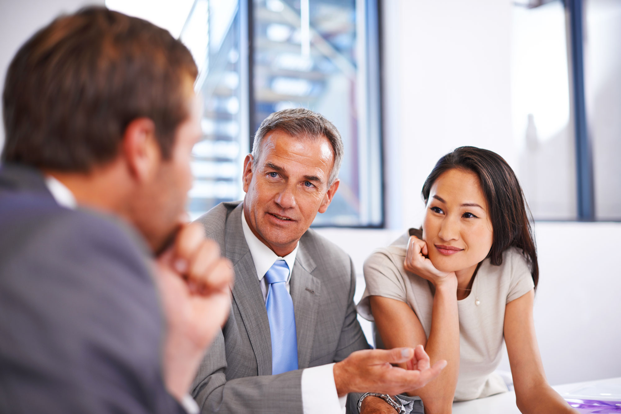 elcontax-tax-advisor-17