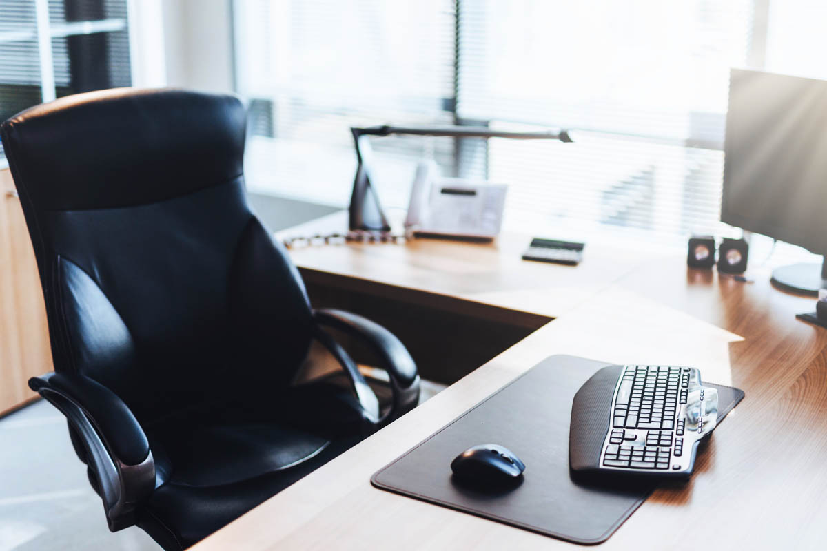 elcontax tax advisor 20_0000_Livello 5