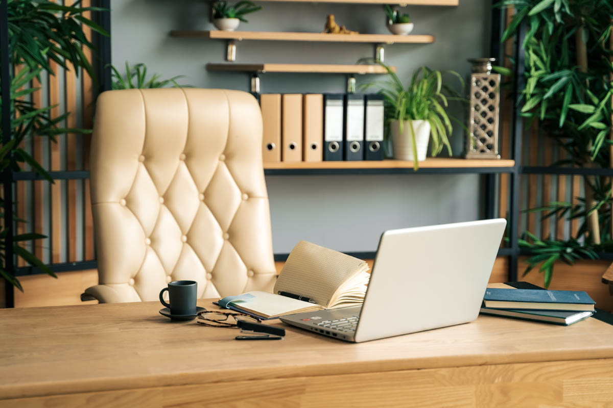 elcontax tax advisor 20_0001_Livello 4