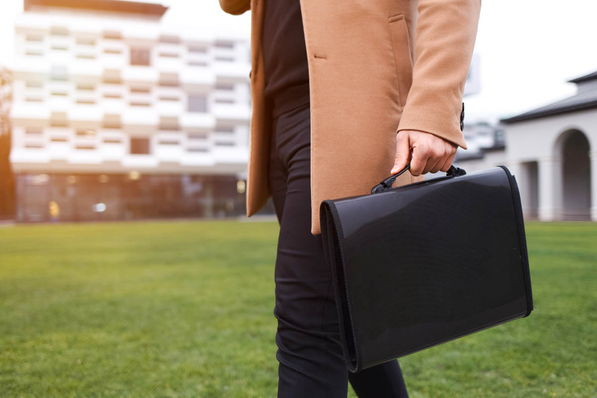 elcontax tax advisor 20_0002_Livello 3