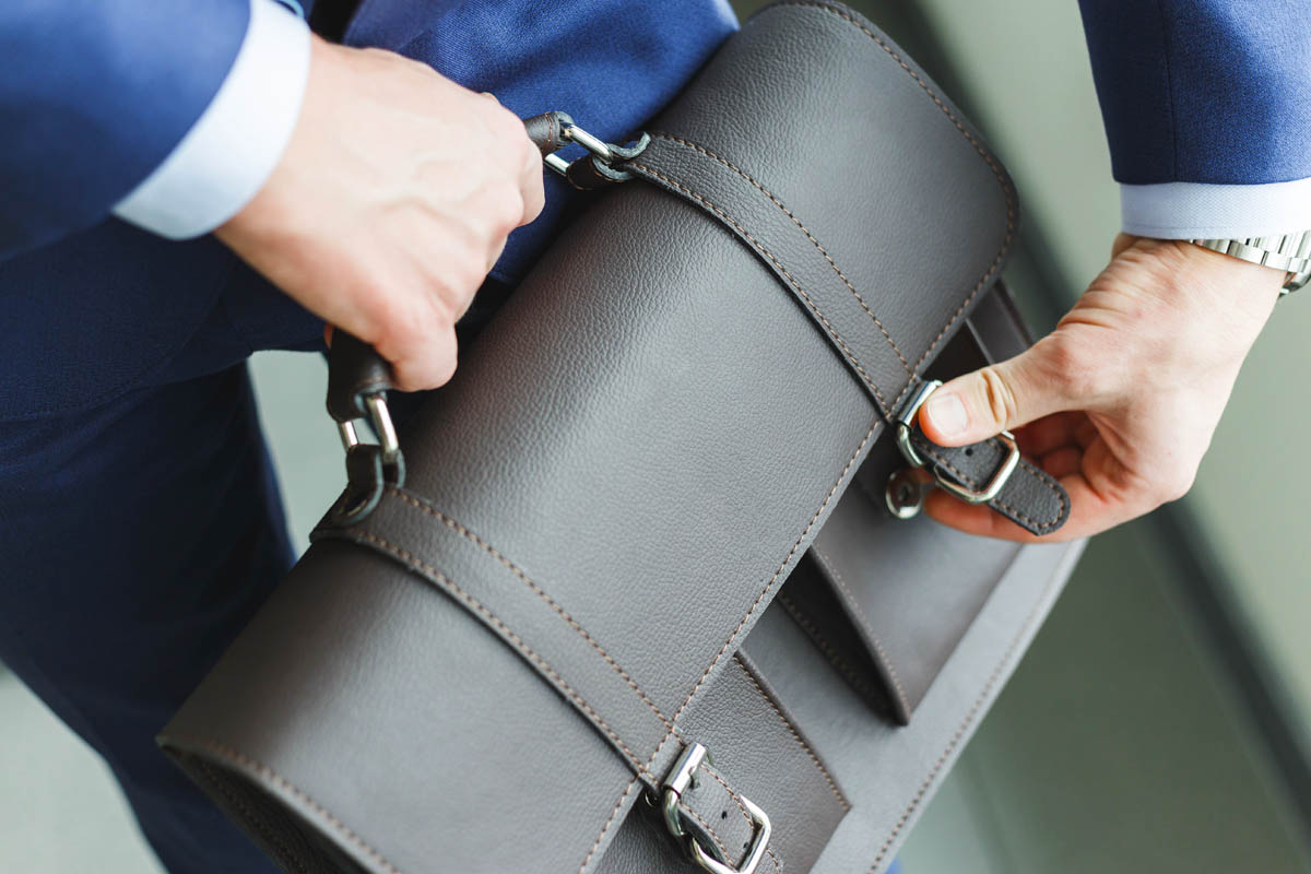 elcontax tax advisor 20_0003_Livello 2