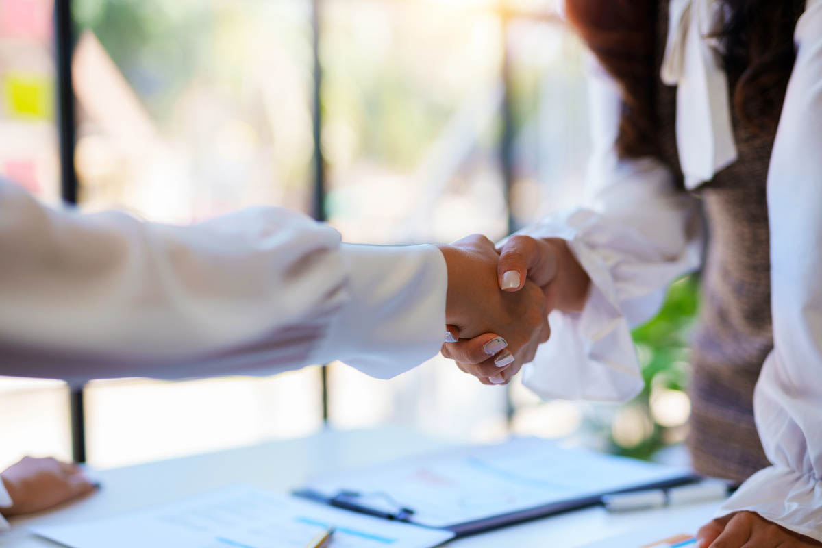 elcontax tax advisor 20_0004_Livello 1